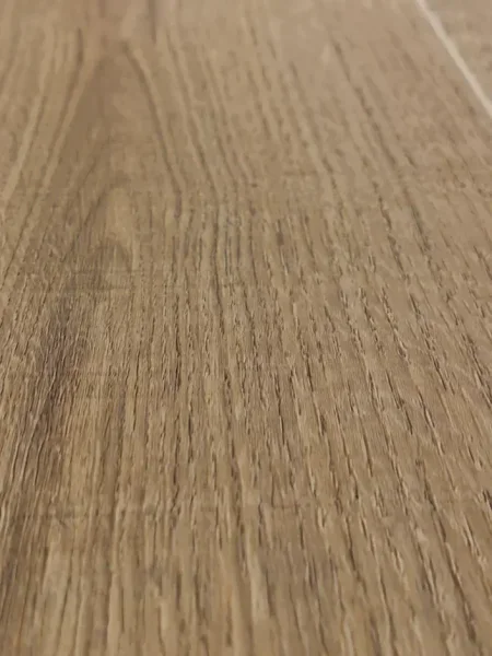 Плитка SPC Bonkeel Line 4мм 341 в Кургане