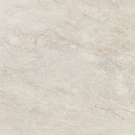 Керамогранит Vitra QuarStone Белый 60х60 (Натуральная и Реттифицированная) в Кургане