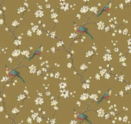 Обои Loymina La Belle Epoque BQ5, 004 в Кургане