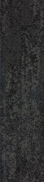 Ковровая плитка AW Marathon 97 в Кургане