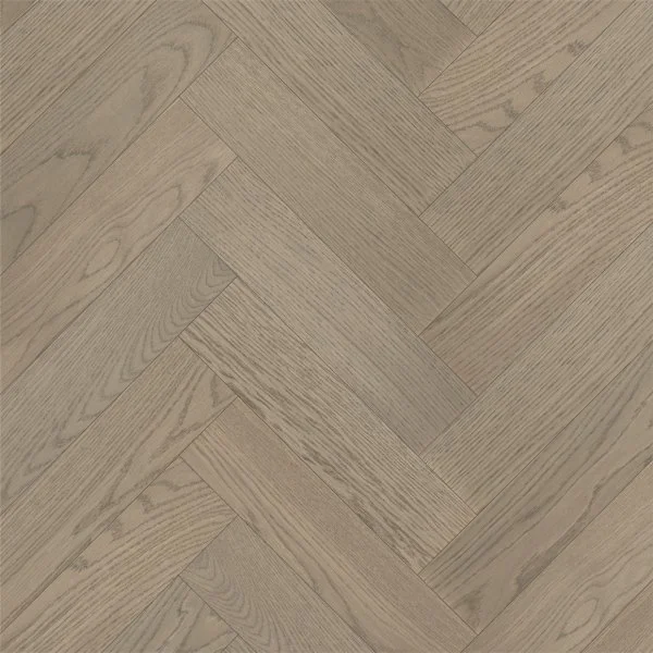 Паркетная доска Quartz Parquet Штучный паркет Дуб Пряная Ваниль 44-1258-05 в Кургане