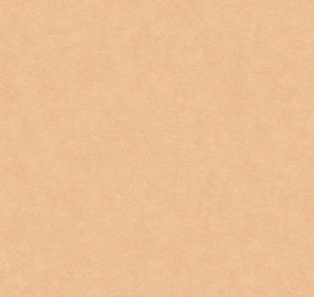 Обои Loymina Shade SD3, 003 в Кургане