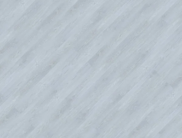 Кварц-виниловая плитка FineFloor Made In Belgium Дуб Борнем MIB-0055 в Кургане