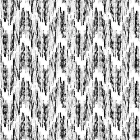 Флизелиновые обои под покраску Milassa STR 11 001 в Кургане