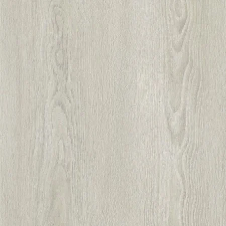 Ламинат AGT Natura Line PRK502 Нил в Кургане