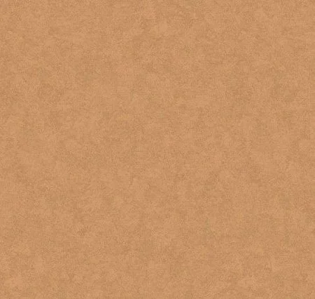 Обои Loymina Shade SD3, 110 в Кургане