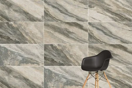 Керамогранит Vitra QuarStone Декоративный Фон 60х120 (Реттифицированная) в Кургане