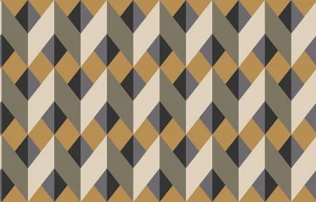 Обои Milassa Geometrica Gm5, 012 в Кургане