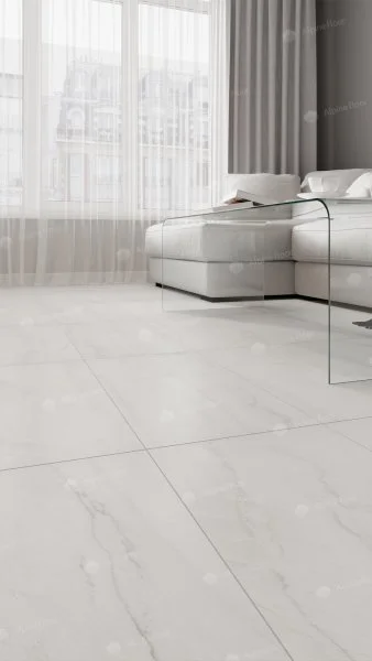 Каменно-полимерная плитка Alpine Floor Stone Брайс ECO 4-20, 4 мм 43 класс в Кургане