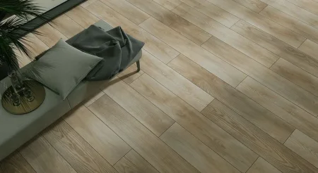 Ламинат AGT Marco Polo PRK922 Лабрадор в Кургане