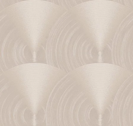 Обои Milassa Окинава OK2 002/1 в Кургане