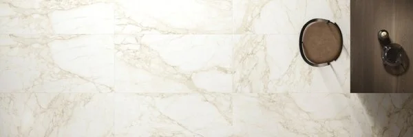 Керамогранит Italon Этернум Каррара 80х160 (Натуральная и Реттифицированная) в Кургане