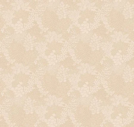 Обои Milassa Mirabelle MR3, 002/1 в Кургане