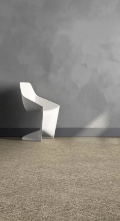 Ковровая плитка Bonkeel Shade Beige в Кургане