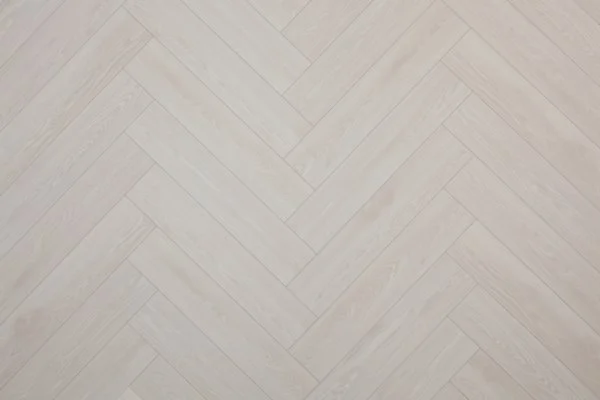 Плитка SPC Bonkeel Style HB 4мм Дуб Фокси в Кургане