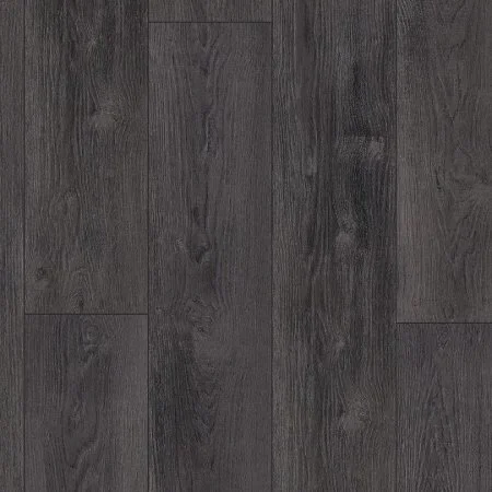 Ламинат La Moena Bellamonte LM-20 Сосна Мессина в Кургане