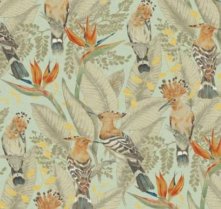 Обои Loymina Etude ETD7, 005 в Кургане