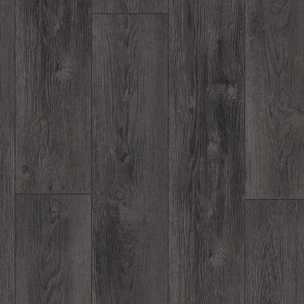 Ламинат La Moena Bellamonte LM-20 Сосна Мессина в Кургане