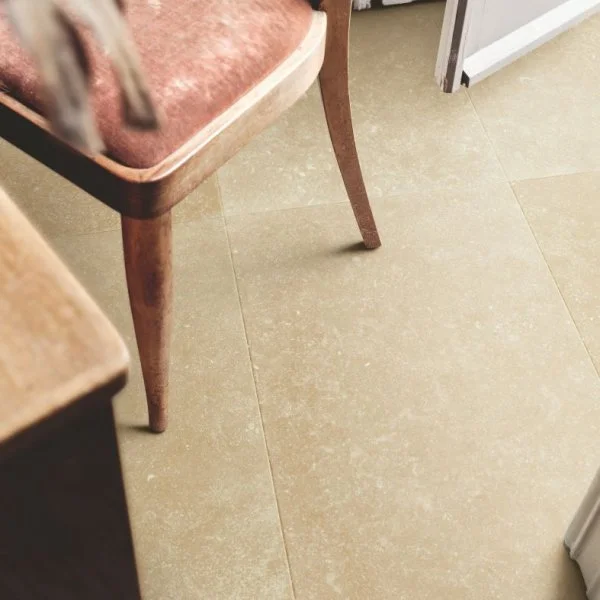 Ламинат Pergo Ebeltoft 12 Pro Кремовый ракушечник L1256-05486 в Кургане