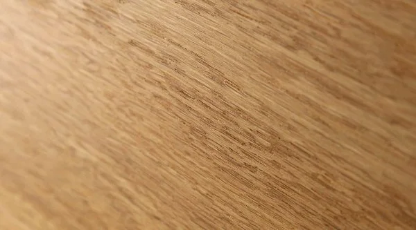 Паркетная доска Auswood Travel Herringbone Oak Paphos в Кургане