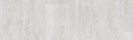 ПВХ плитка Tarkett Progressive House Eric в Кургане