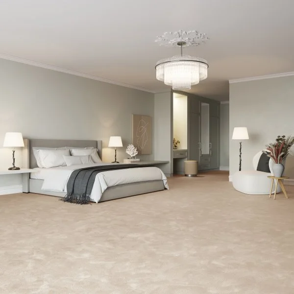 Ковровое покрытие AW Orseis 34 - (4м) в Кургане