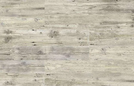 Пробковое покрытие CorkStyle Wood Larch Washed в Кургане