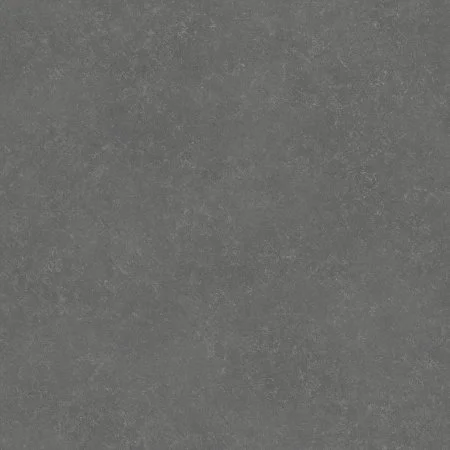 Линолеум Tarkett Acczent Pro Nara 4 3 м в Кургане