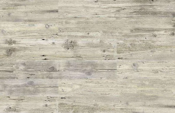 Пробковое покрытие CorkStyle Wood Larch Washed (915 x 305 x 6 мм) в Кургане