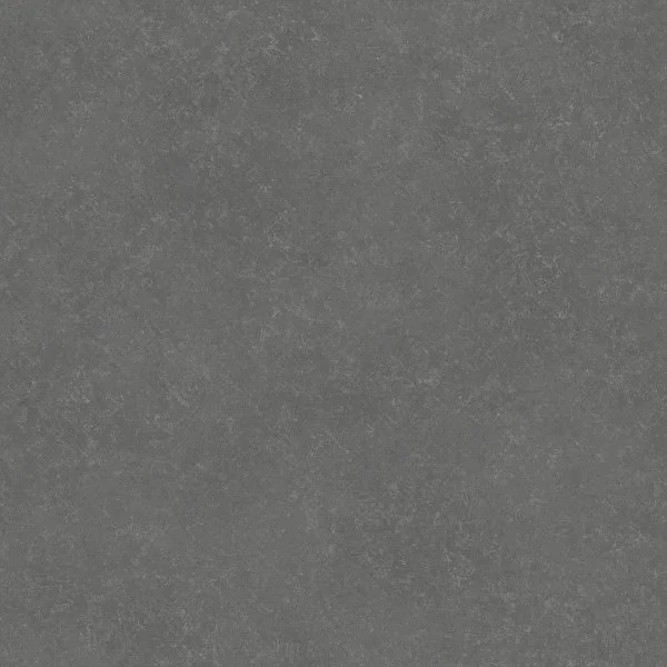 Линолеум Tarkett Acczent Pro Nara 4 3 м в Кургане