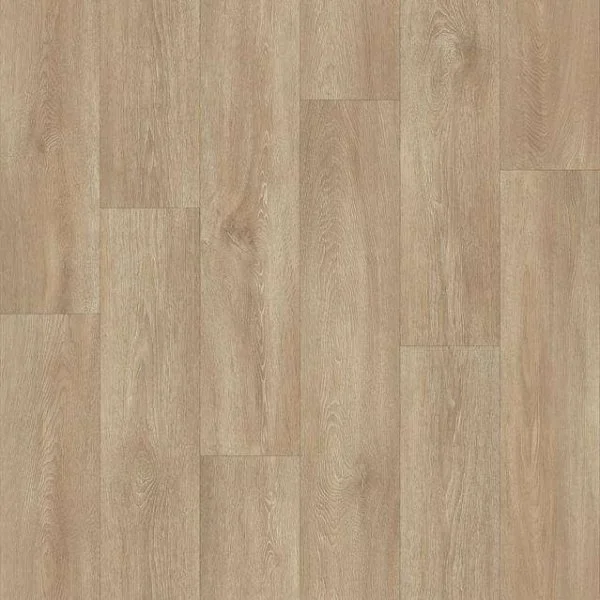 Линолеум Tarkett Idylle Nova Atlanta 1 4 м в Кургане