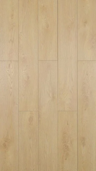 Ламинат AGT Bering PRK907 Урал в Кургане