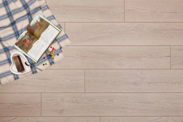 Ламинат Bonkeel Nord Wood 106 4V mini в Кургане