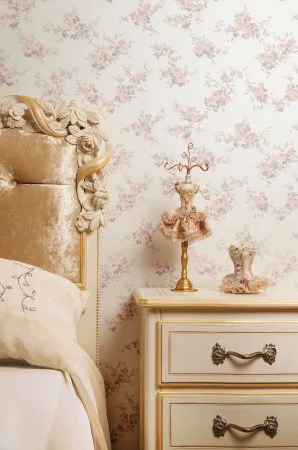 Обои Loymina Boudoir GT9, 001 в Кургане