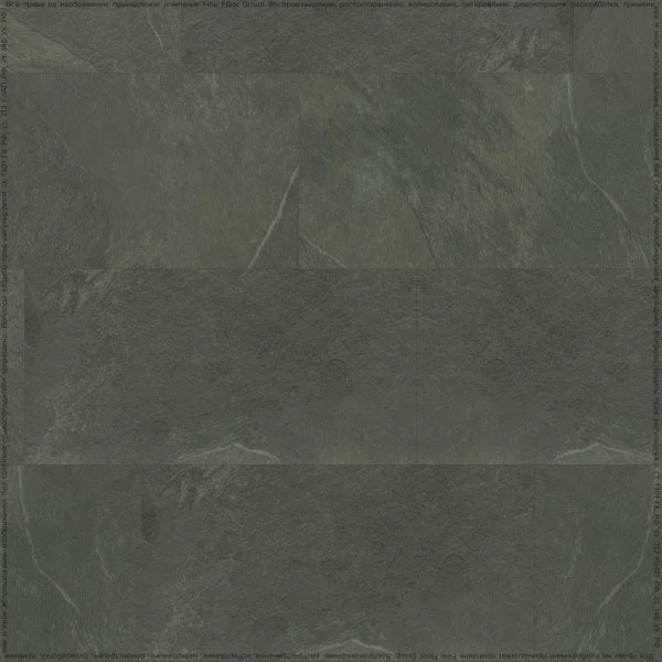 Кварц-виниловая плитка FineFloor Stone Гарат FF-1467 в Кургане