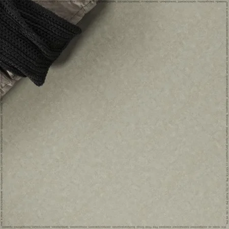 ПВХ плитка FineFlex Stone Эбеко FX-204 в Кургане