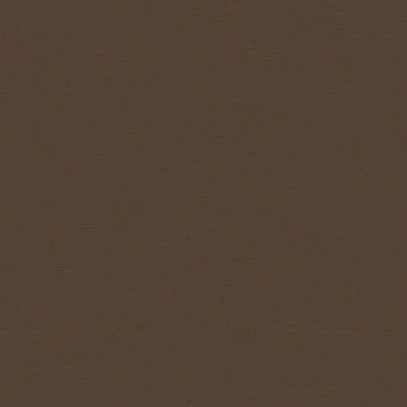 Обои Loymina Equator QTR8, 010 в Кургане