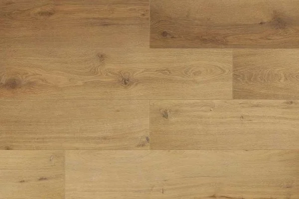 Виниловый пол Floor Factor Classic Oak Light Tobacco в Кургане