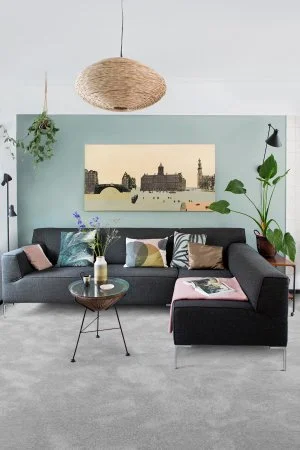 Ковровое покрытие AW Brooklyn Plain 92 - (5м) в Кургане