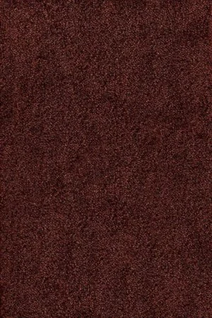 Ковровое покрытие AW Messalina 10 - (4м) в Кургане