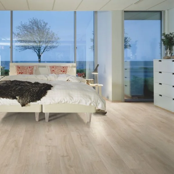 Ламинат Pergo Skara Pro Новый Английский Дуб L1251-03369 в Кургане