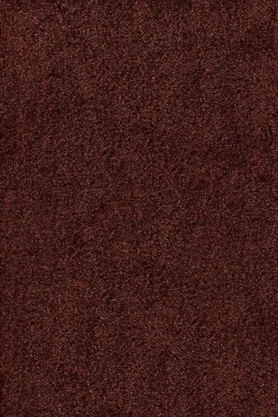 Ковровое покрытие AW Messalina 10 - (4м) в Кургане