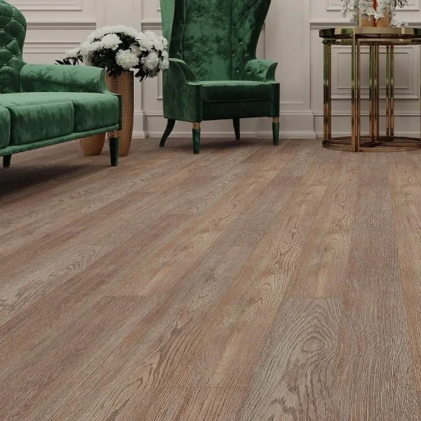 Ламинат La Moena Monte Cristallo LM-15 Дуб Орцо в Кургане