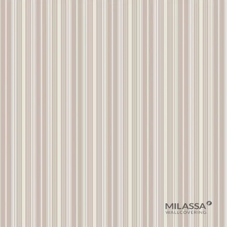 Обои Milassa Joli6, 002 в Кургане