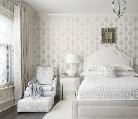 Обои Milassa Classic LS1, 001 в Кургане