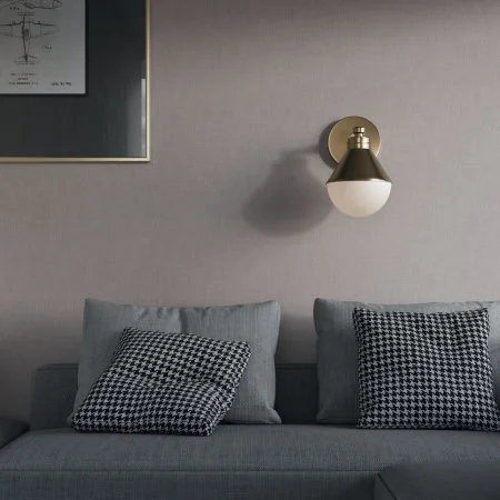 Обои Loymina Textile TXL5 009 в Кургане