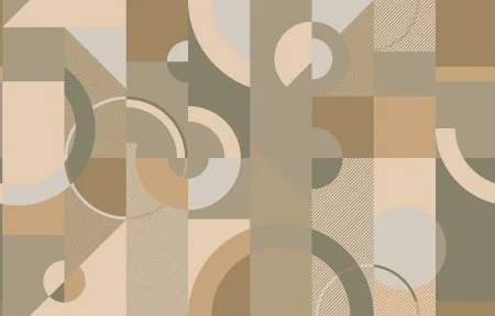 Обои Milassa Bon Voyage D7, 010 в Кургане