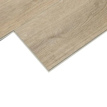 Виниловый пол Royce Ultima U1967 Дуб Даббо в Кургане