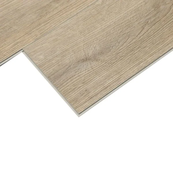 Виниловый пол Royce Ultima U1967 Дуб Даббо в Кургане