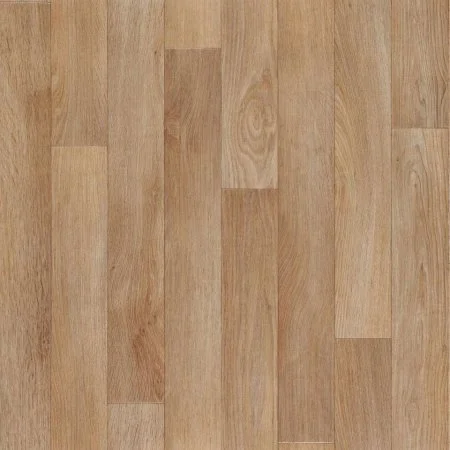 Линолеум Tarkett Acczent Pro TOBAGO 1 3 м в Кургане